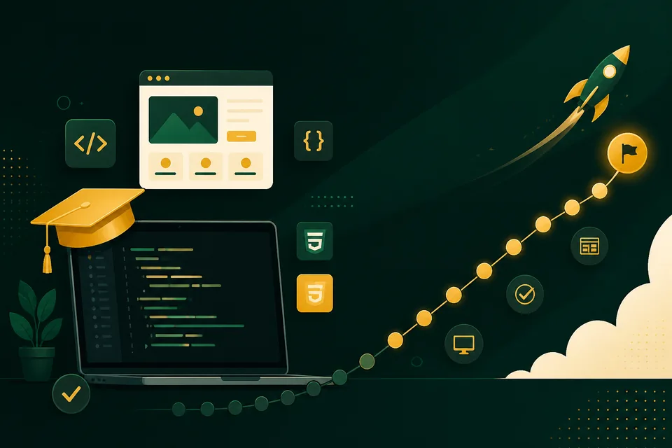 Parcours gratuit Python 30 Jours — bases de la programmation